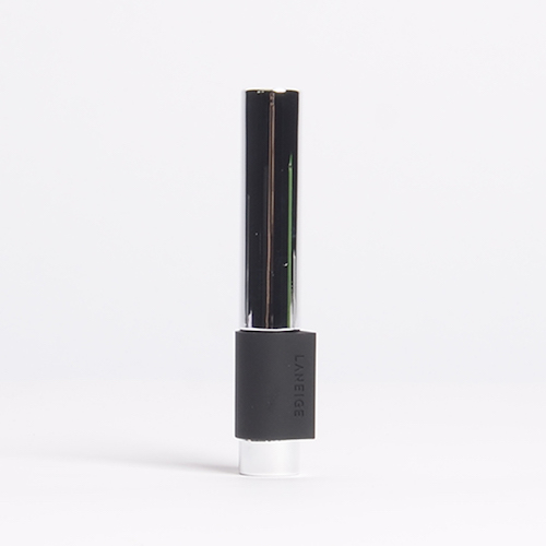 LANEIGE Lash-fessional Mascara LANEIGE Lash-fessional Mascara
