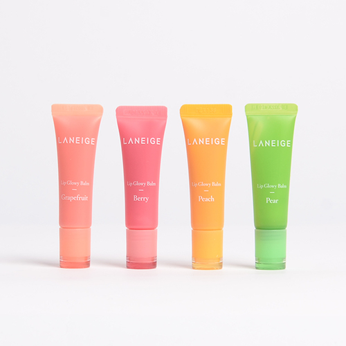 LANEIGE Lip Glowy Balm LANEIGE Lip Glowy Balm