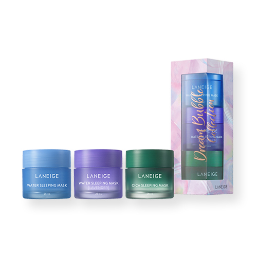 LANEIGE_Mini_Sleeping_Mask_Trio_Set_Holiday_Limited_Edition LANEIGE_Mini_Sleeping_Mask_Trio_Set_Holiday_Limited_Edition
