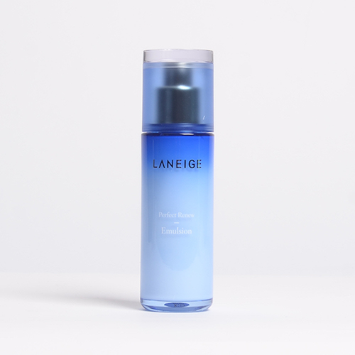 LANEIGE Perfect Renew Emulsion LANEIGE Perfect Renew Emulsion
