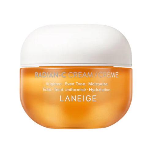 PRODUCT_NAME_WITHOUT_VOLUME PRODUCT_NAME_WITHOUT_VOLUME