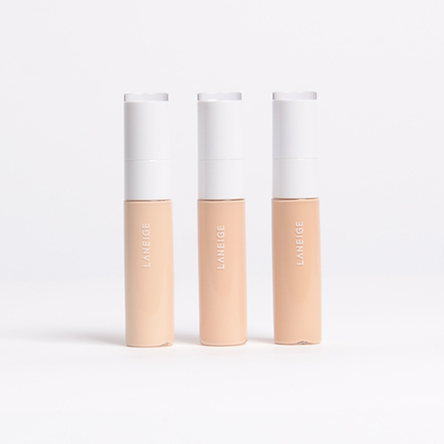 LANEIGE Real Cover Cushion Concealer LANEIGE Real Cover Cushion Concealer