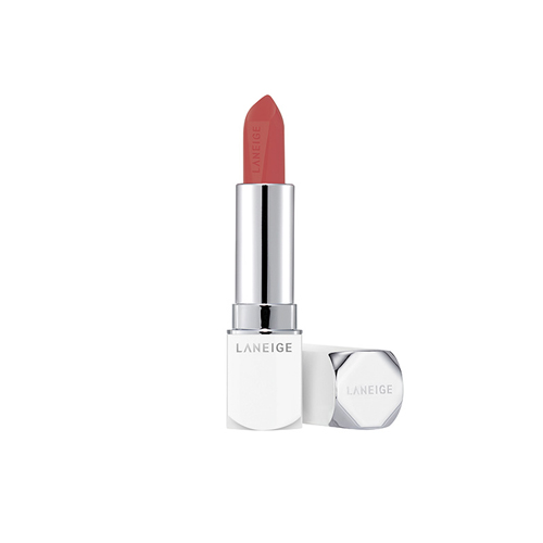 LANEIGE Silk Intense Lipstick LANEIGE Silk Intense Lipstick