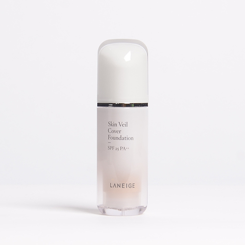 LANEIGE Water Bank Hydro Essence LANEIGE Water Bank Hydro Essence
