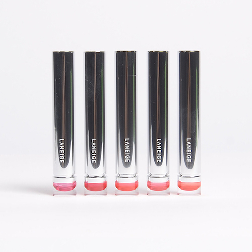 LANEIGE Stained Glasstick LANEIGE Stained Glasstick