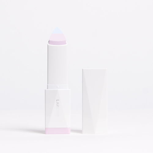 LANEIGE Two Tone Correcting & Contouring Bar LANEIGE Two Tone Correcting & Contouring Bar