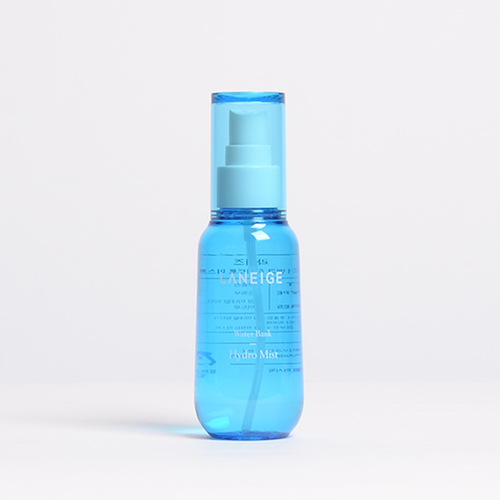 LANEIGE Water Bank Hydro Mist LANEIGE Water Bank Hydro Mist