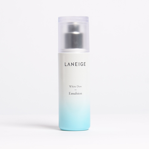 LANEIGE White Dew Emulsion LANEIGE White Dew Emulsion