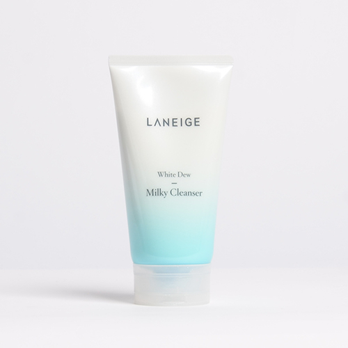 LANEIGE White Dew Milky Cleanser LANEIGE White Dew Milky Cleanser