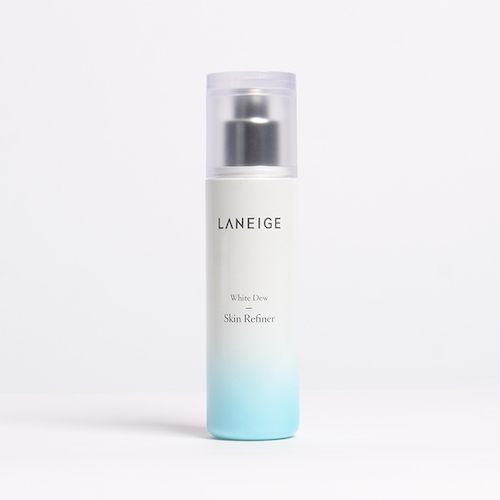 LANEIGE White Dew Skin Refiner LANEIGE White Dew Skin Refiner