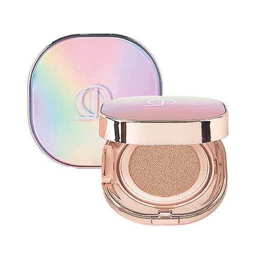 LODEUR#27 Luminous Visual Cushion Foundation LODEUR#27 Luminous Visual Cushion Foundation