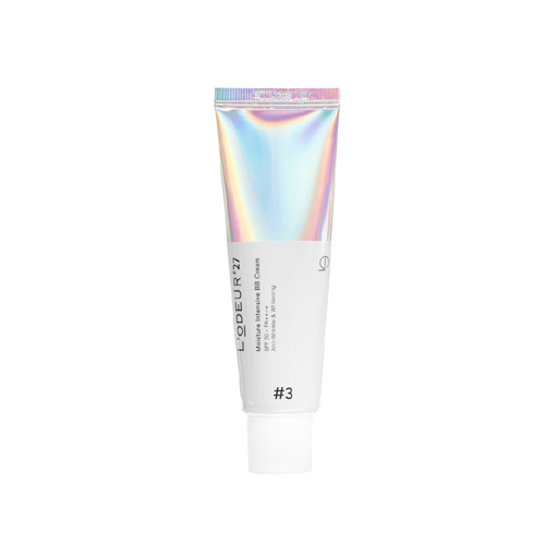 LODEUR#27 Moisture Intensive BB Cream LODEUR#27 Moisture Intensive BB Cream