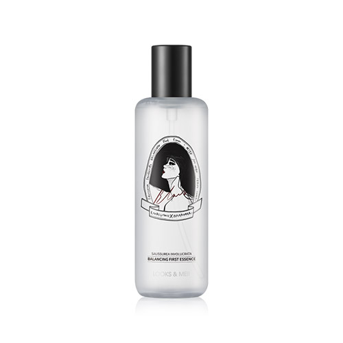 PRODUCT_NAME_WITHOUT_VOLUME PRODUCT_NAME_WITHOUT_VOLUME