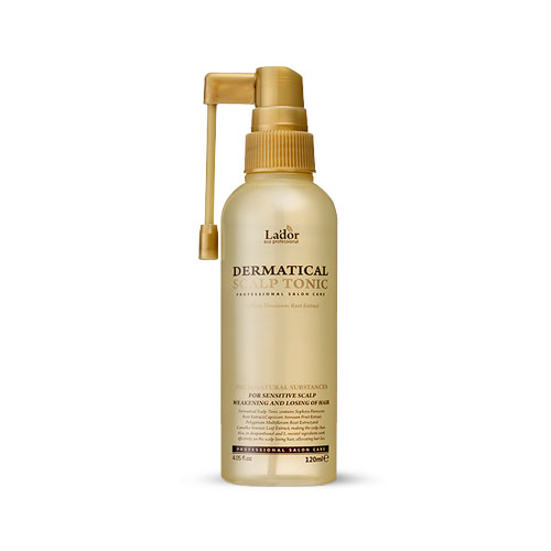 Lador Dermatical Scalp Tonic Lador Dermatical Scalp Tonic