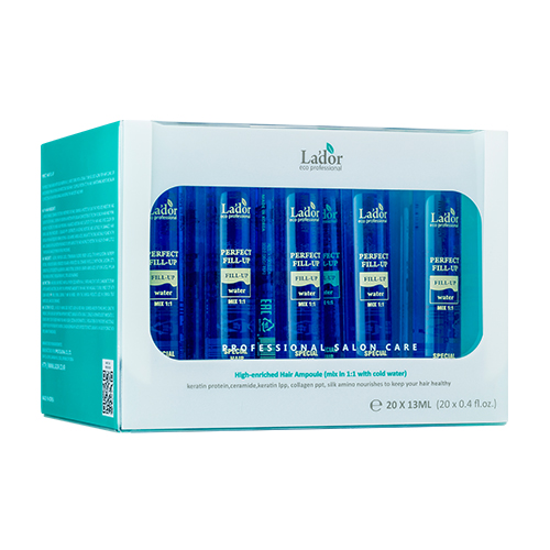 Lador Perfect Hair Fill-up Lador Perfect Hair Fill-up