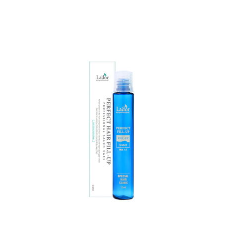 Lador Perfect Hair Fill-up Lador Perfect Hair Fill-up