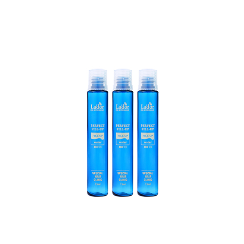 Lador Perfect Hair Fill-up Lador Perfect Hair Fill-up
