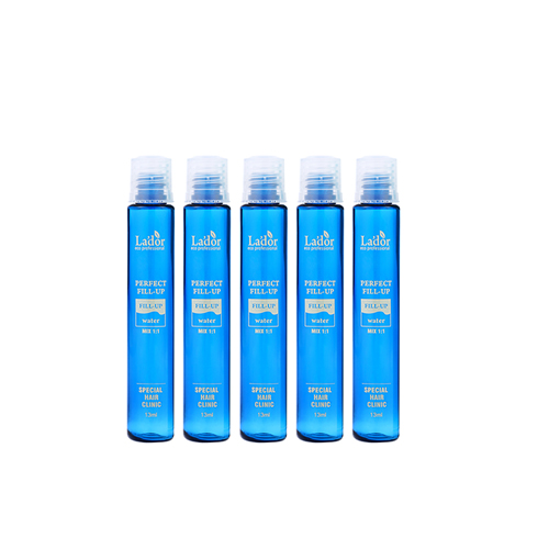 Lador Perfect Hair Fill-up Lador Perfect Hair Fill-up