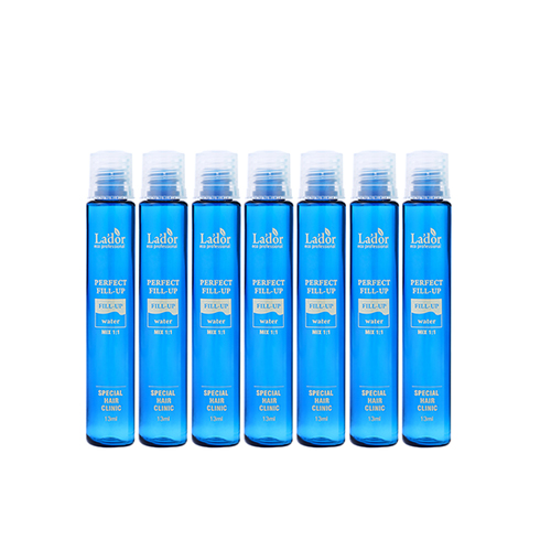 Lador Perfect Hair Fill-up Lador Perfect Hair Fill-up