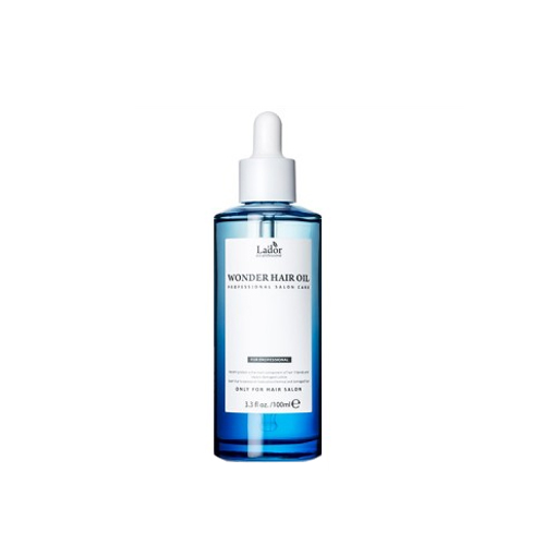 Lador Wonder Hair Oil Lador Wonder Hair Oil