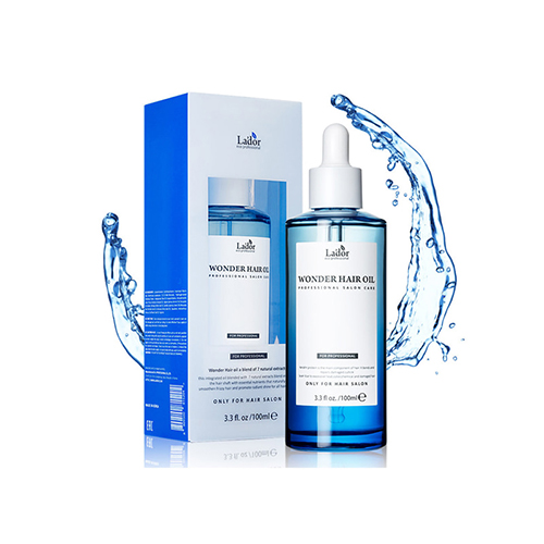 Lador Wonder Hair Oil Lador Wonder Hair Oil