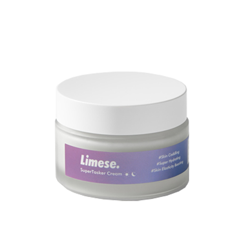 Limese Supertasker Cream Limese Supertasker Cream