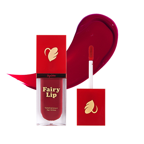 Lopitta Fairy Lip Lopitta Fairy Lip
