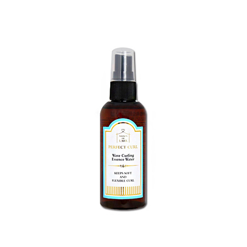 MAISON DE LAEL Perfect Curl Wave Curling Essence Water MAISON DE LAEL Perfect Curl Wave Curling Essence Water