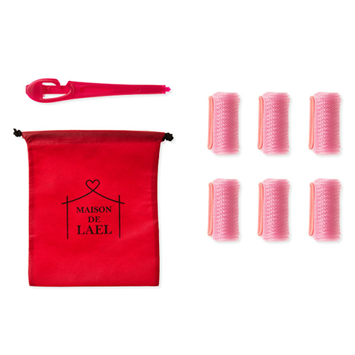 MAISON DE LAEL Twinkle Perm MAISON DE LAEL Twinkle Perm