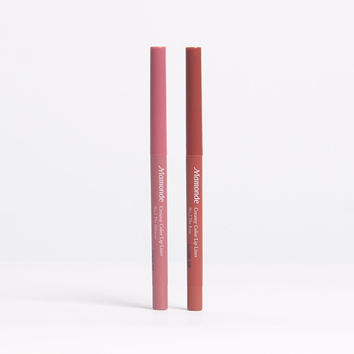MAMONDE Creamy Color Lipliner MAMONDE Creamy Color Lipliner