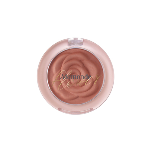 MAMONDE Flower Pop Blusher MAMONDE Flower Pop Blusher