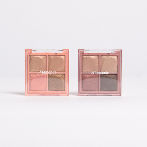 MAMONDE Flower Pop Eye Brick MAMONDE Flower Pop Eye Brick