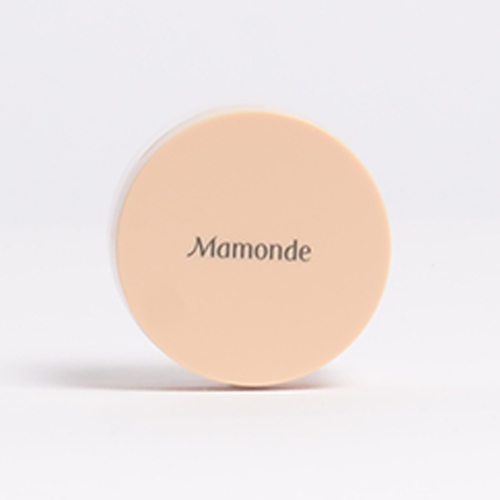 MAMONDE High Cover Cream Corrector MAMONDE High Cover Cream Corrector