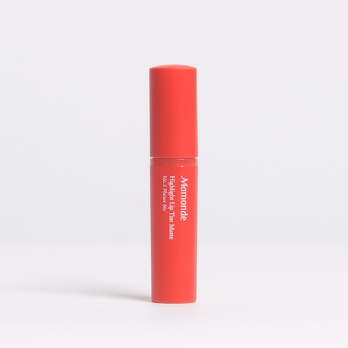 MAMONDE Highlight Lip Tint Matt MAMONDE Highlight Lip Tint Matt