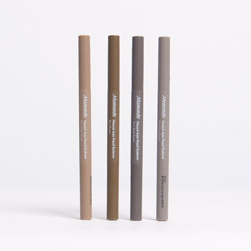 MAMONDE Natural Auto Pencil Eyebrow MAMONDE Natural Auto Pencil Eyebrow