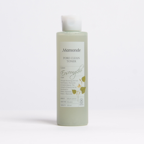 MAMONDE Pore Clean Toner MAMONDE Pore Clean Toner