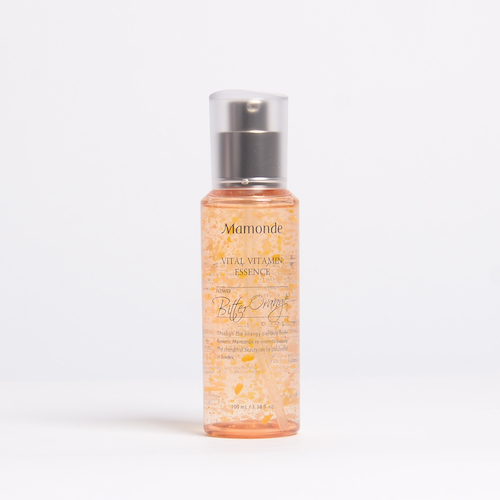 MMAMONDE Vital Vitamin Essence MAMONDE Vital Vitamin Essence