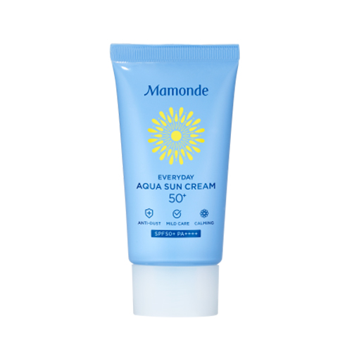PRODUCT_NAME_WITHOUT_VOLUME PRODUCT_NAME_WITHOUT_VOLUME