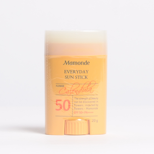 Mamonde Everyday Sun Stick Mamonde Everyday Sun Stick