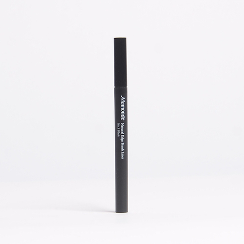 Mamonde Natural Edge Brush Liner Mamonde Natural Edge Brush Liner
