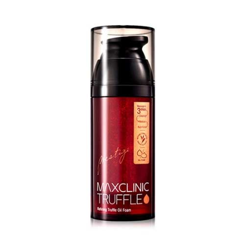 PRODUCT_NAME_WITHOUT_VOLUME PRODUCT_NAME_WITHOUT_VOLUME