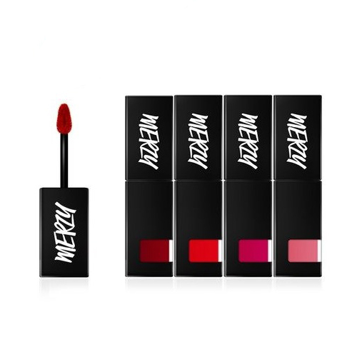 MERZY The First Gel Tint MERZY The First Gel Tint
