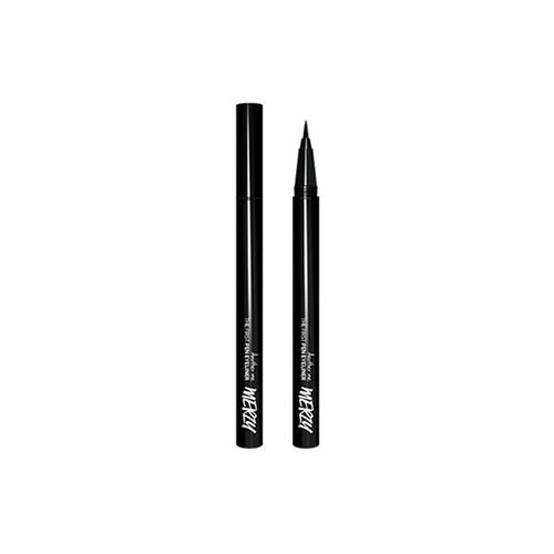 MERZY The First Pen Eyeliner 0.5g MERZY The First Pen Eyeliner 0.5g