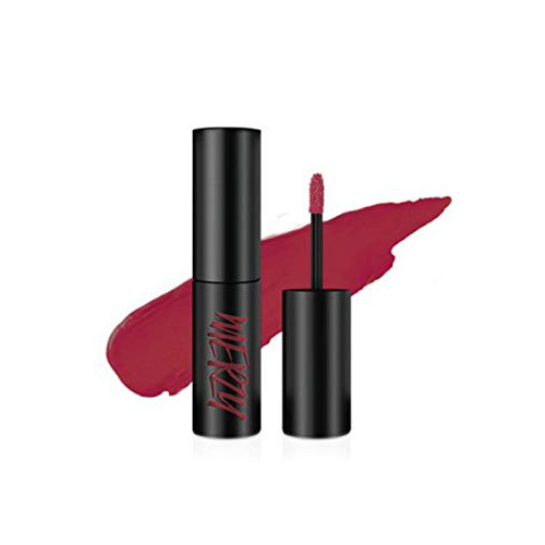 MERZY The First Velvet Tint Season 2 4.5g MERZY The First Velvet Tint Season 2 4.5g
