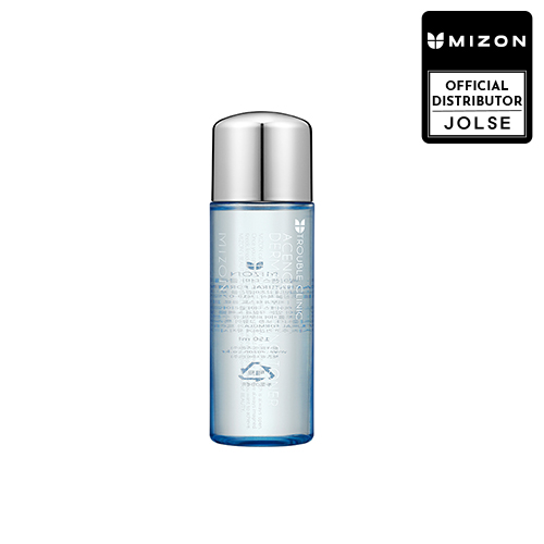 MIZON Acence Derma Clearing Toner MIZON Acence Derma Clearing Toner