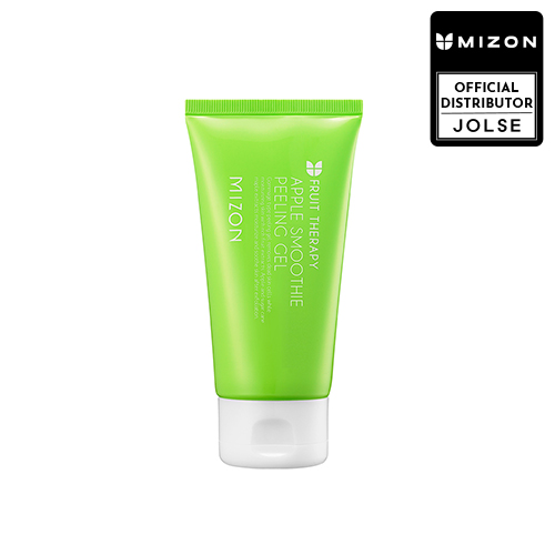 MIZON Apple Smoothie Peeling Gel MIZON Apple Smoothie Peeling Gel