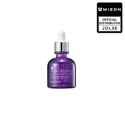MIZON Collagen 100 MIZON Collagen 100