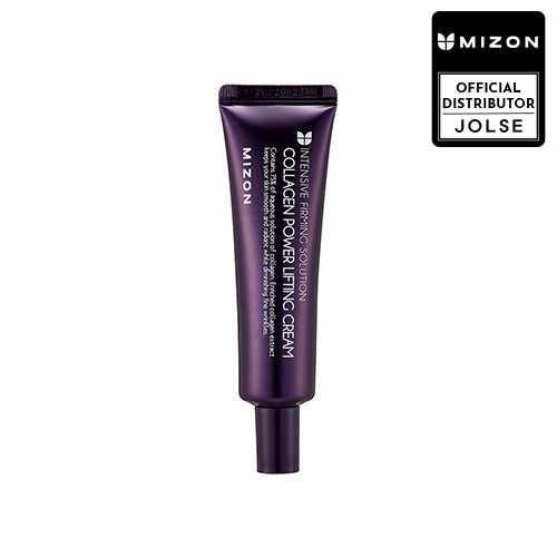 MIZON Collagen Power Lifting Cream Tube MIZON Collagen Power Lifting Cream Tube