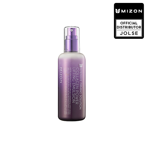 MIZON Collagen Power Lifting Emulsion MIZON Collagen Power Lifting Emulsion