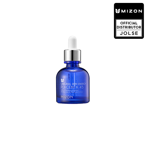 MIZON Placenta 45 MIZON Placenta 45